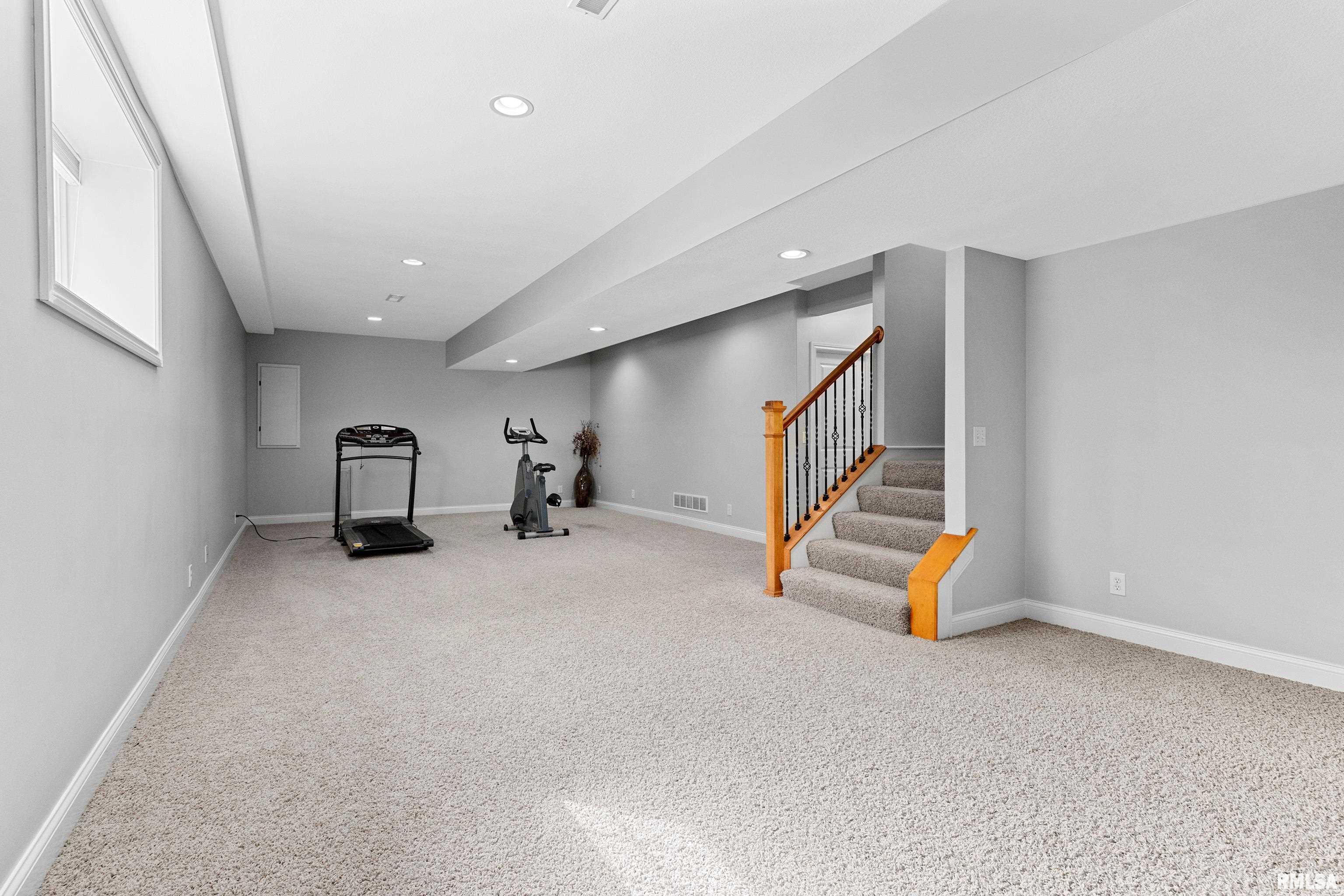 2902 West Quartz Street Dunlap, IL 61525 - Photo 36 of 52 Gallery Image 36