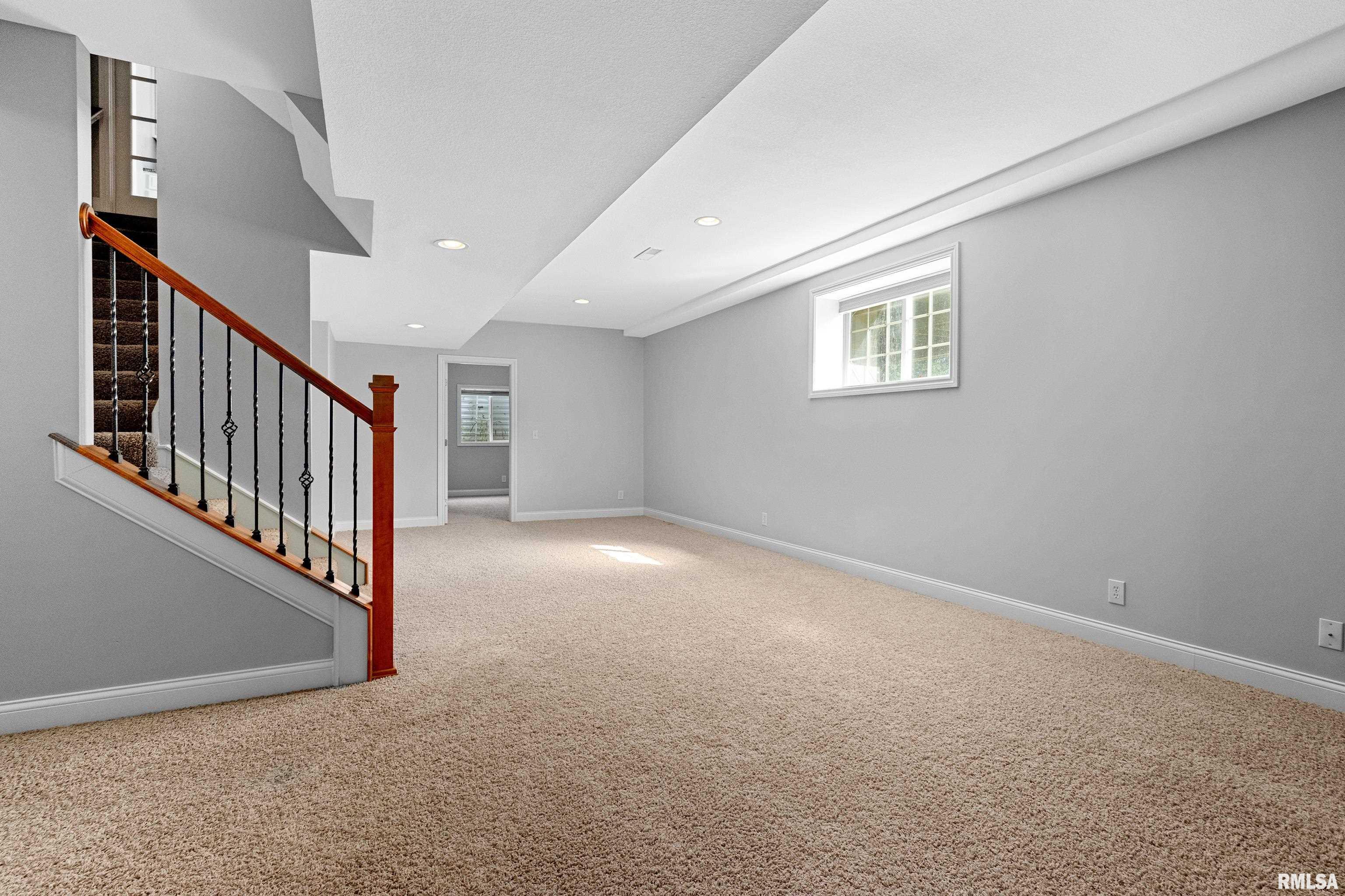 2902 West Quartz Street Dunlap, IL 61525 - Photo 38 of 52 Gallery Image 38