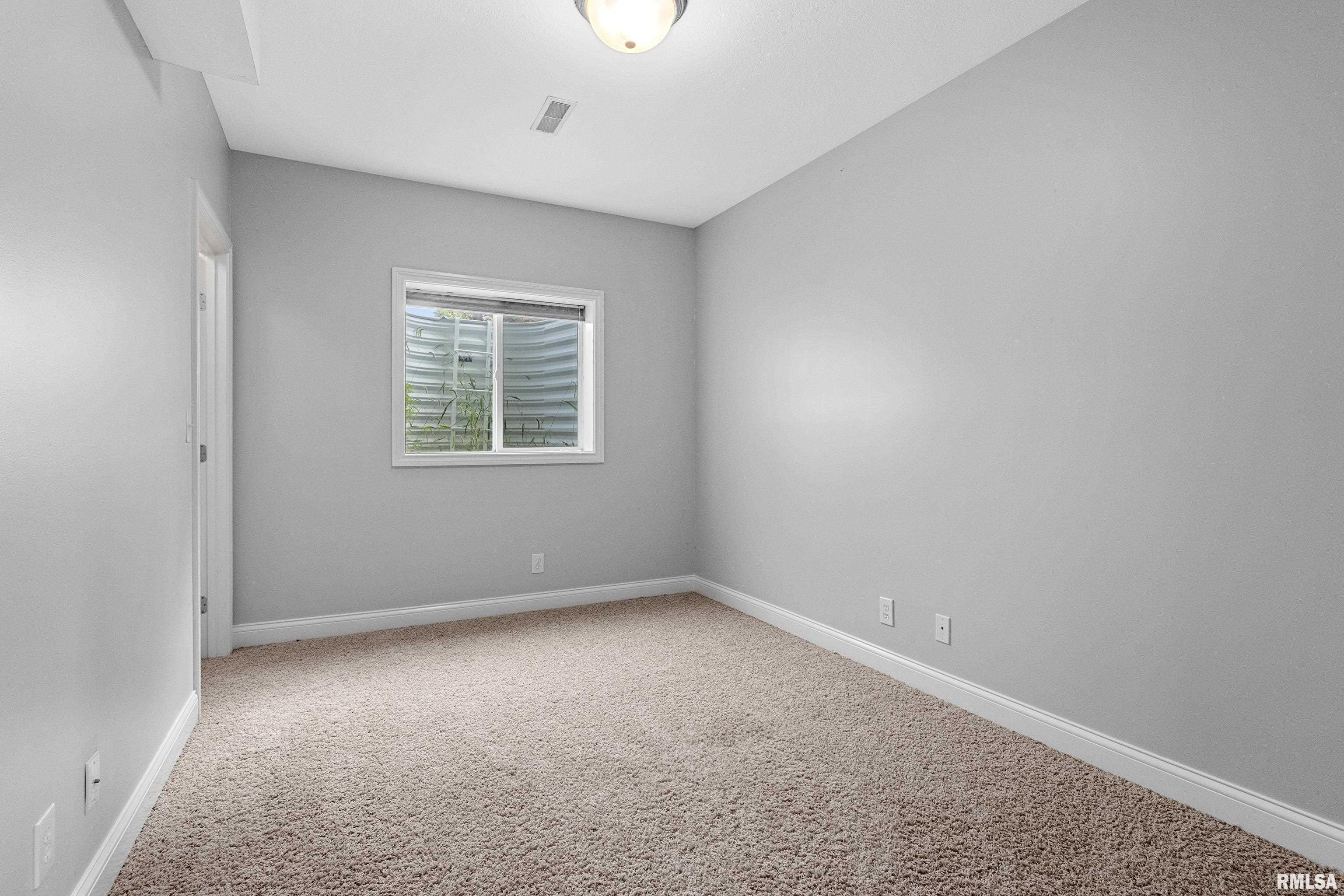 2902 West Quartz Street Dunlap, IL 61525 - Photo 39 of 52 Gallery Image 39