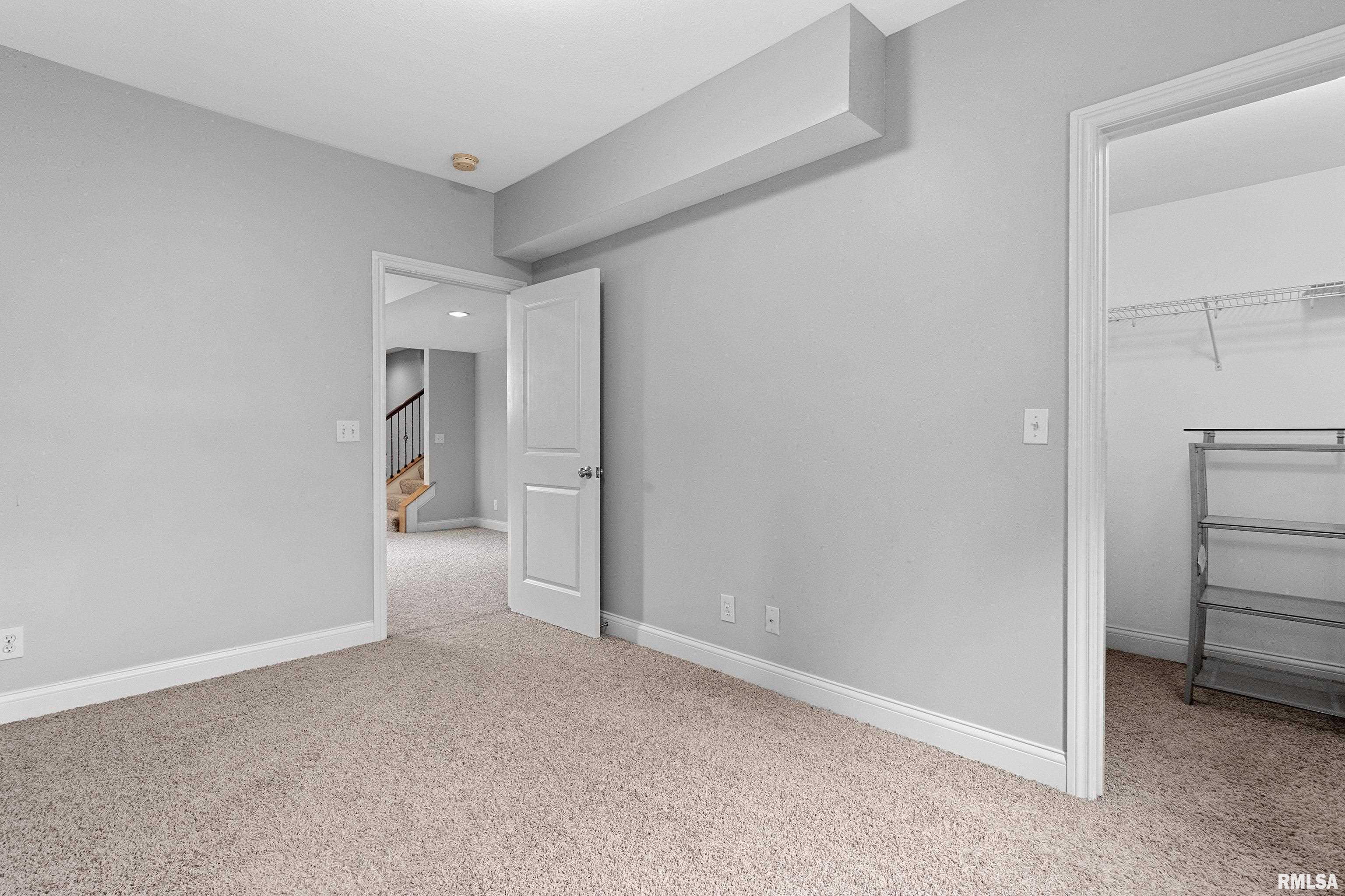 2902 West Quartz Street Dunlap, IL 61525 - Photo 40 of 52 Gallery Image 40