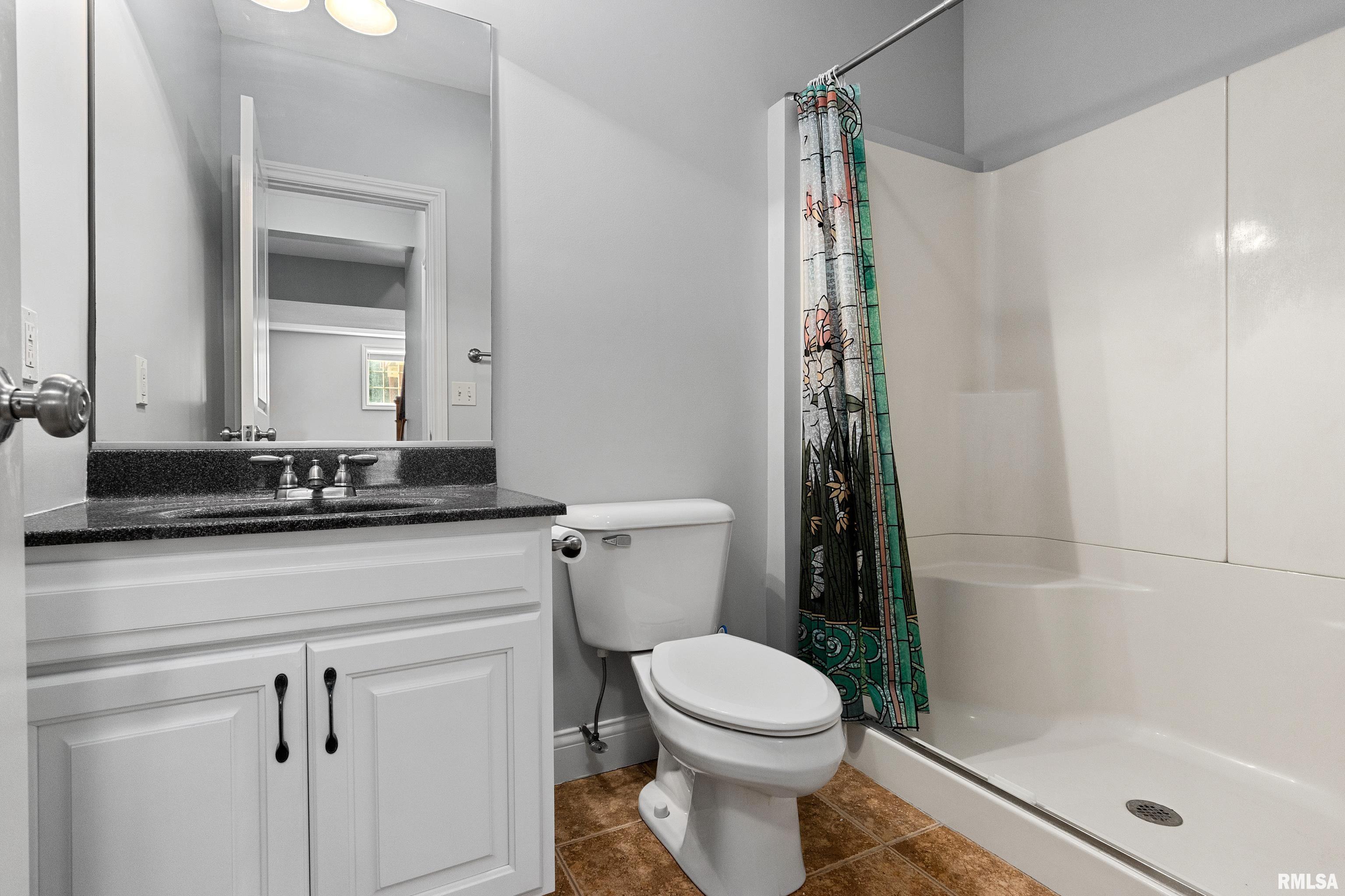 2902 West Quartz Street Dunlap, IL 61525 - Photo 41 of 52 Gallery Image 41