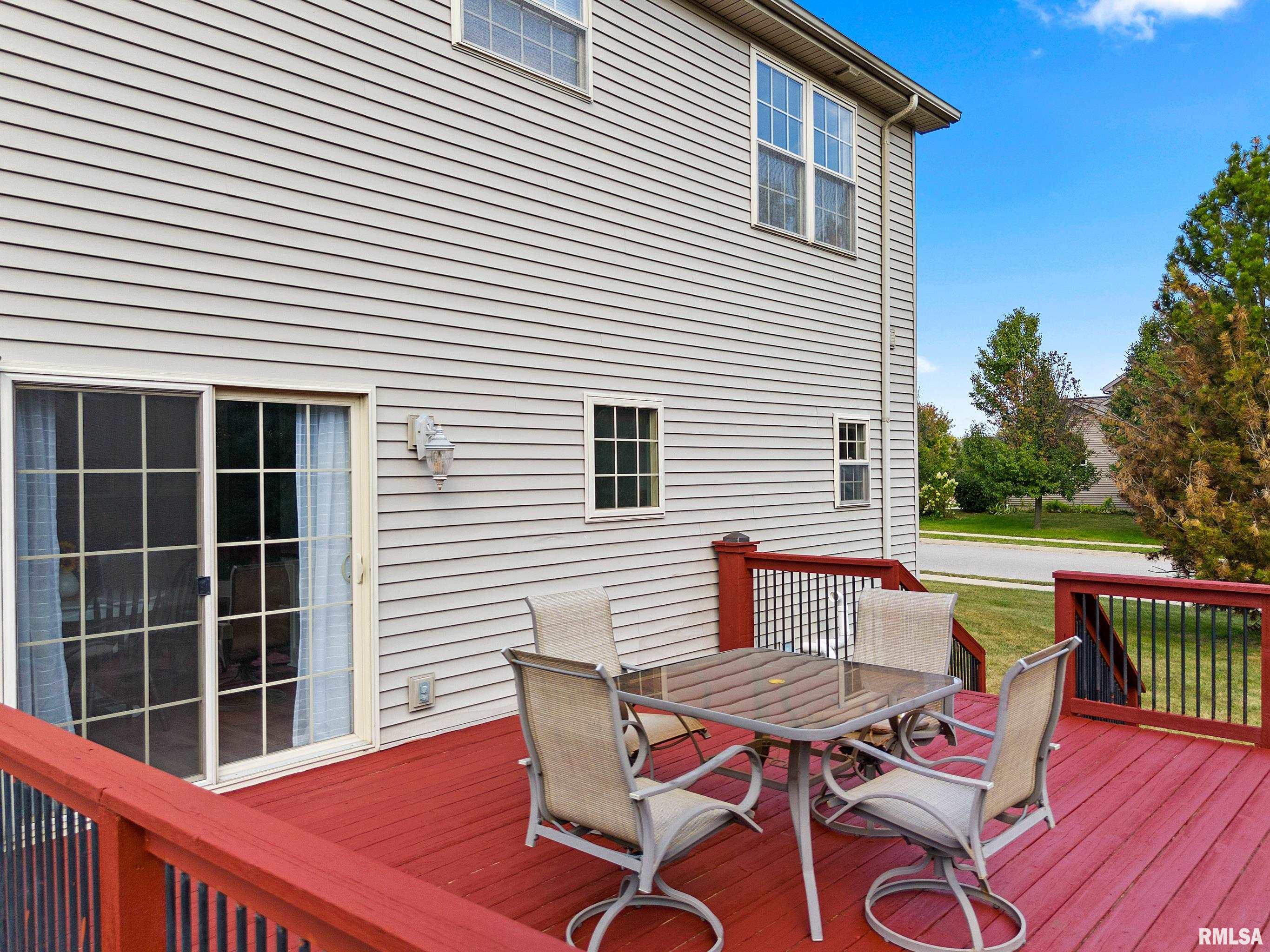 2902 West Quartz Street Dunlap, IL 61525 - Photo 42 of 52 Gallery Image 42