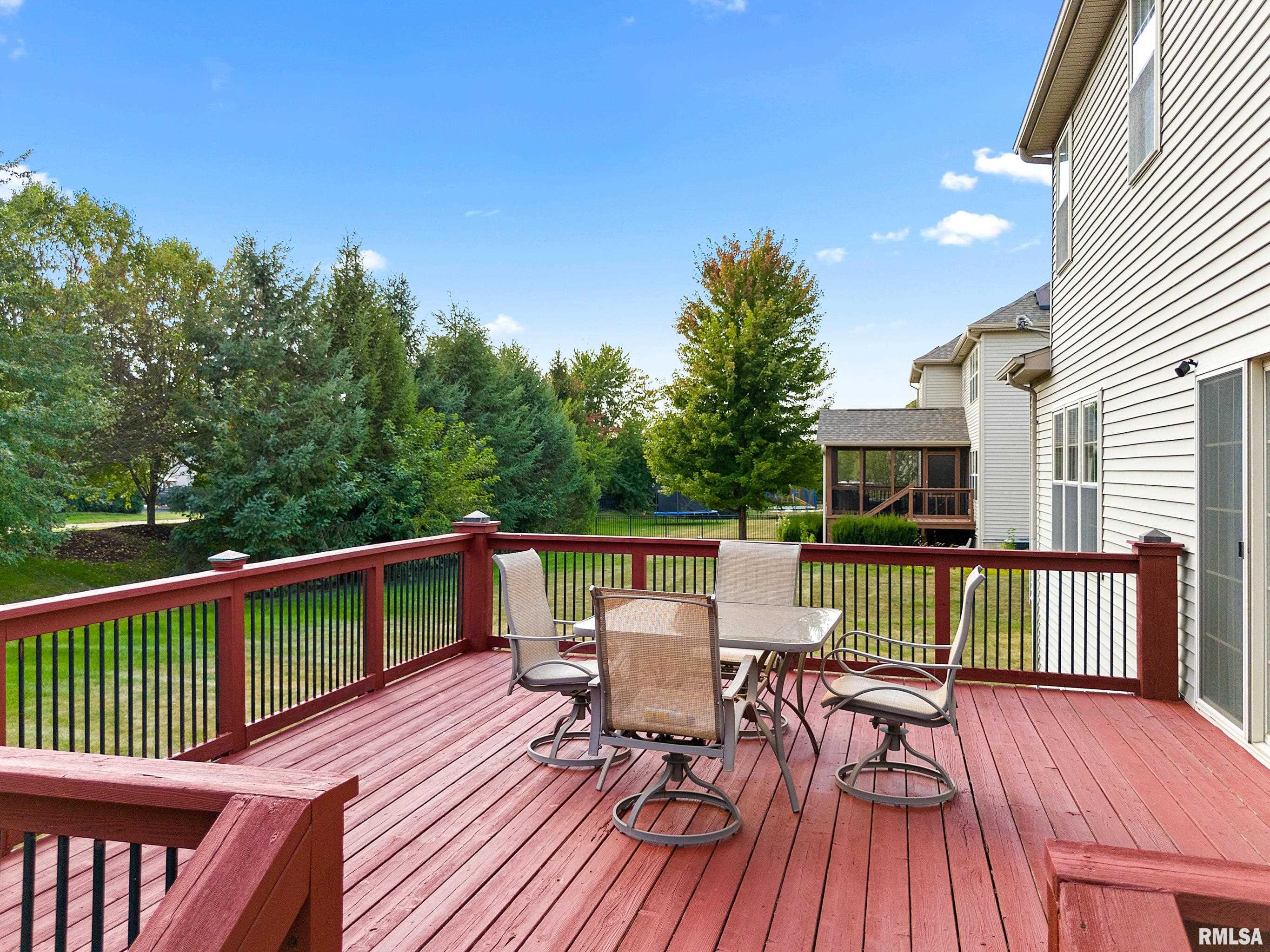 2902 West Quartz Street Dunlap, IL 61525 - Photo 43 of 52 Gallery Image 43