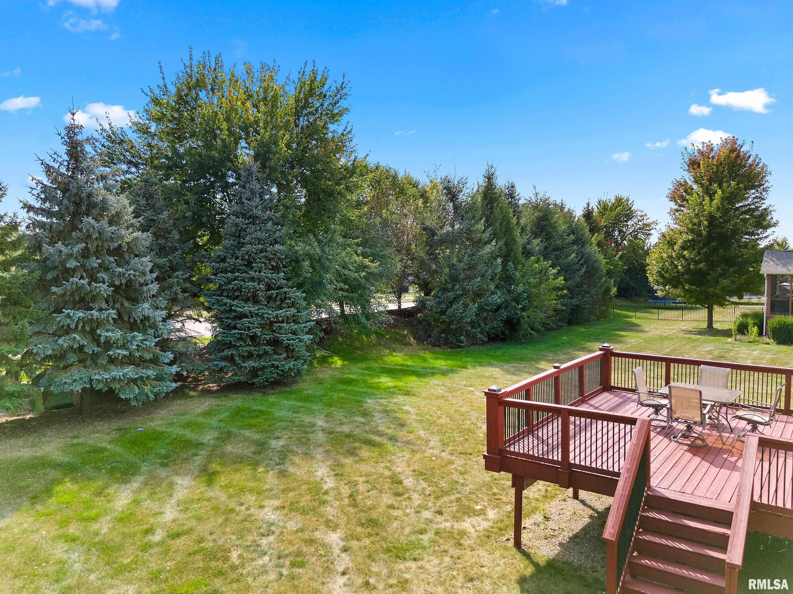 2902 West Quartz Street Dunlap, IL 61525 - Photo 44 of 52 Gallery Image 44