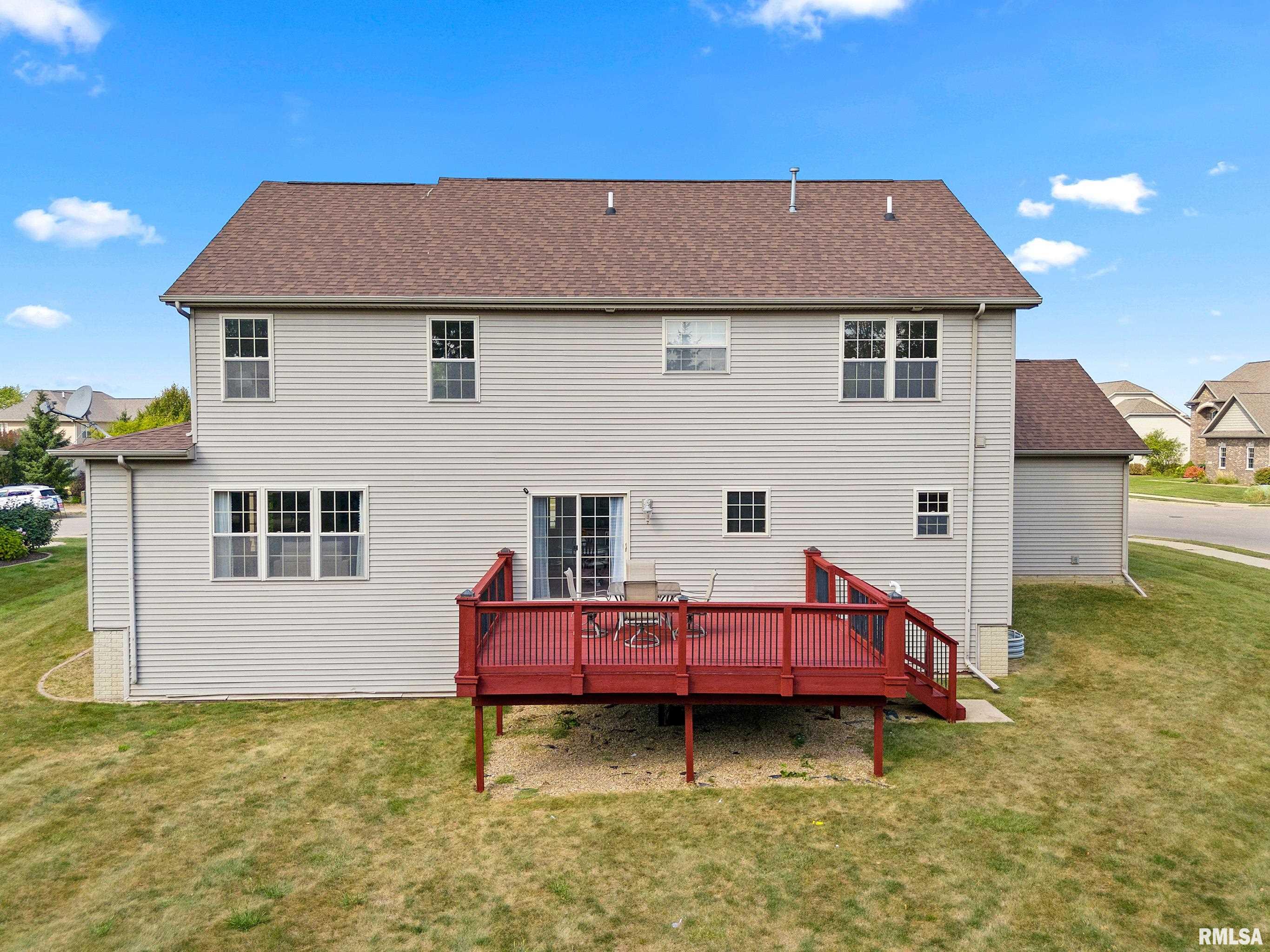 2902 West Quartz Street Dunlap, IL 61525 - Photo 45 of 52 Gallery Image 45