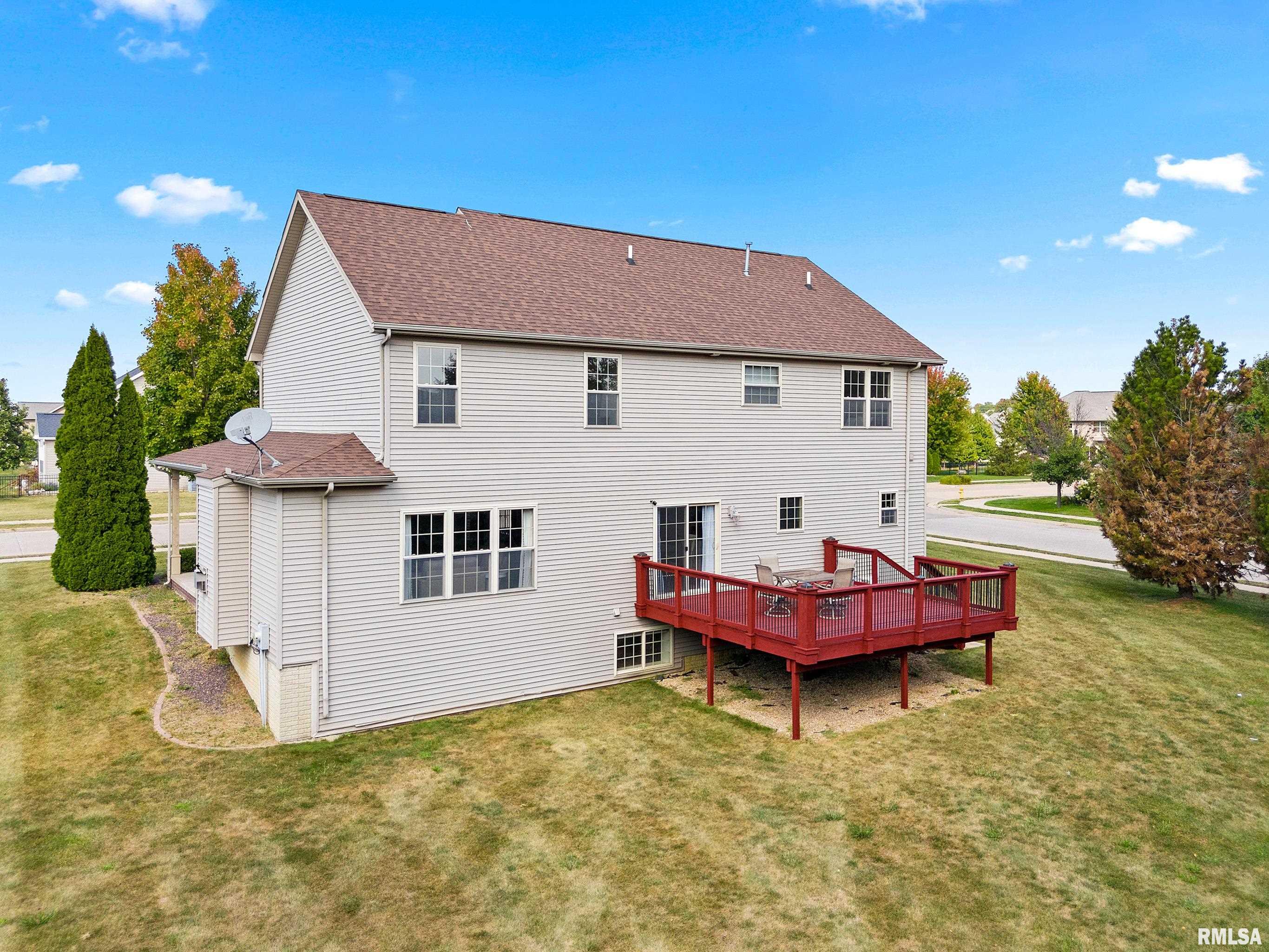 2902 West Quartz Street Dunlap, IL 61525 - Photo 46 of 52 Gallery Image 46
