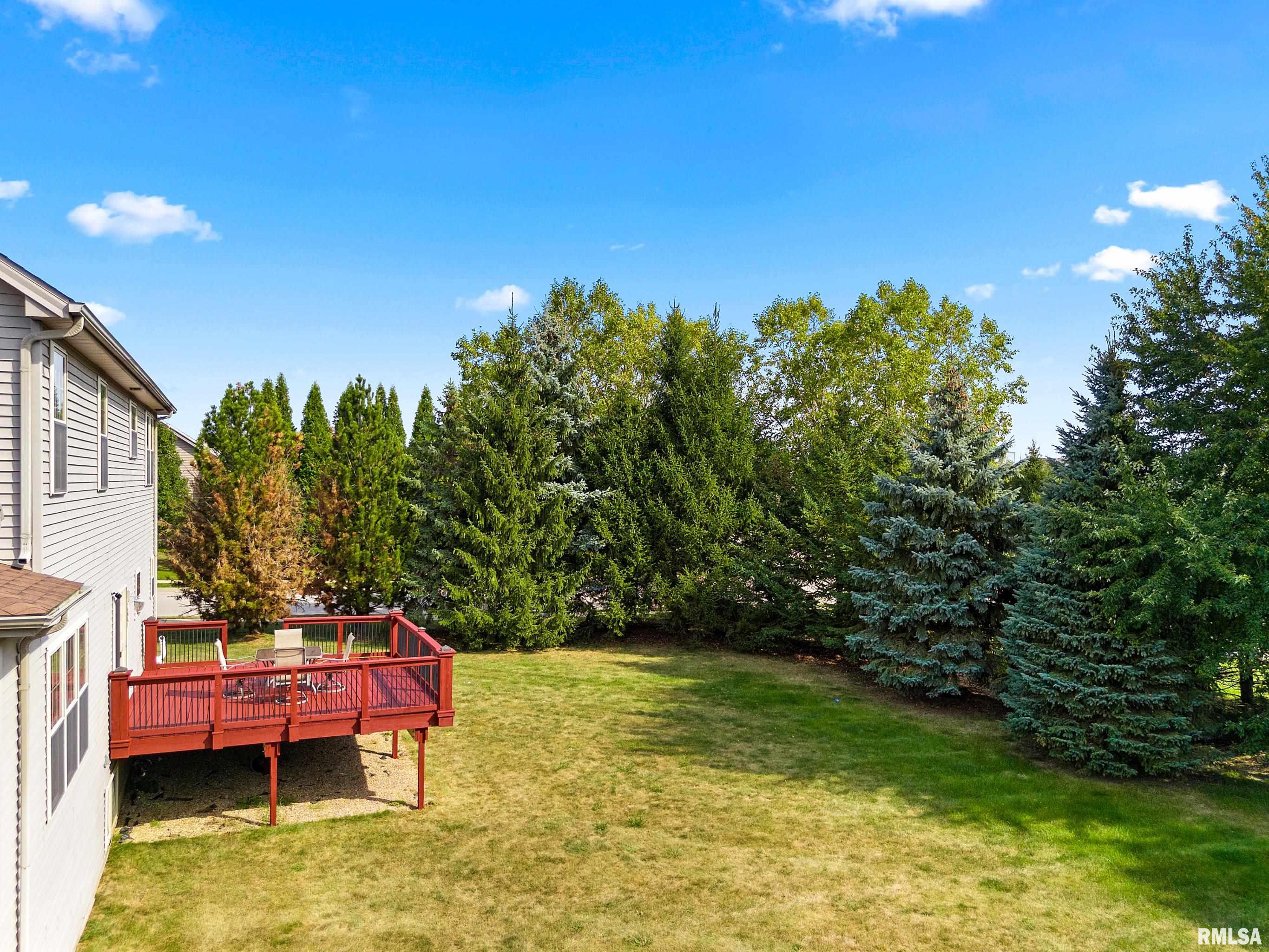 2902 West Quartz Street Dunlap, IL 61525 - Photo 47 of 52 Gallery Image 47