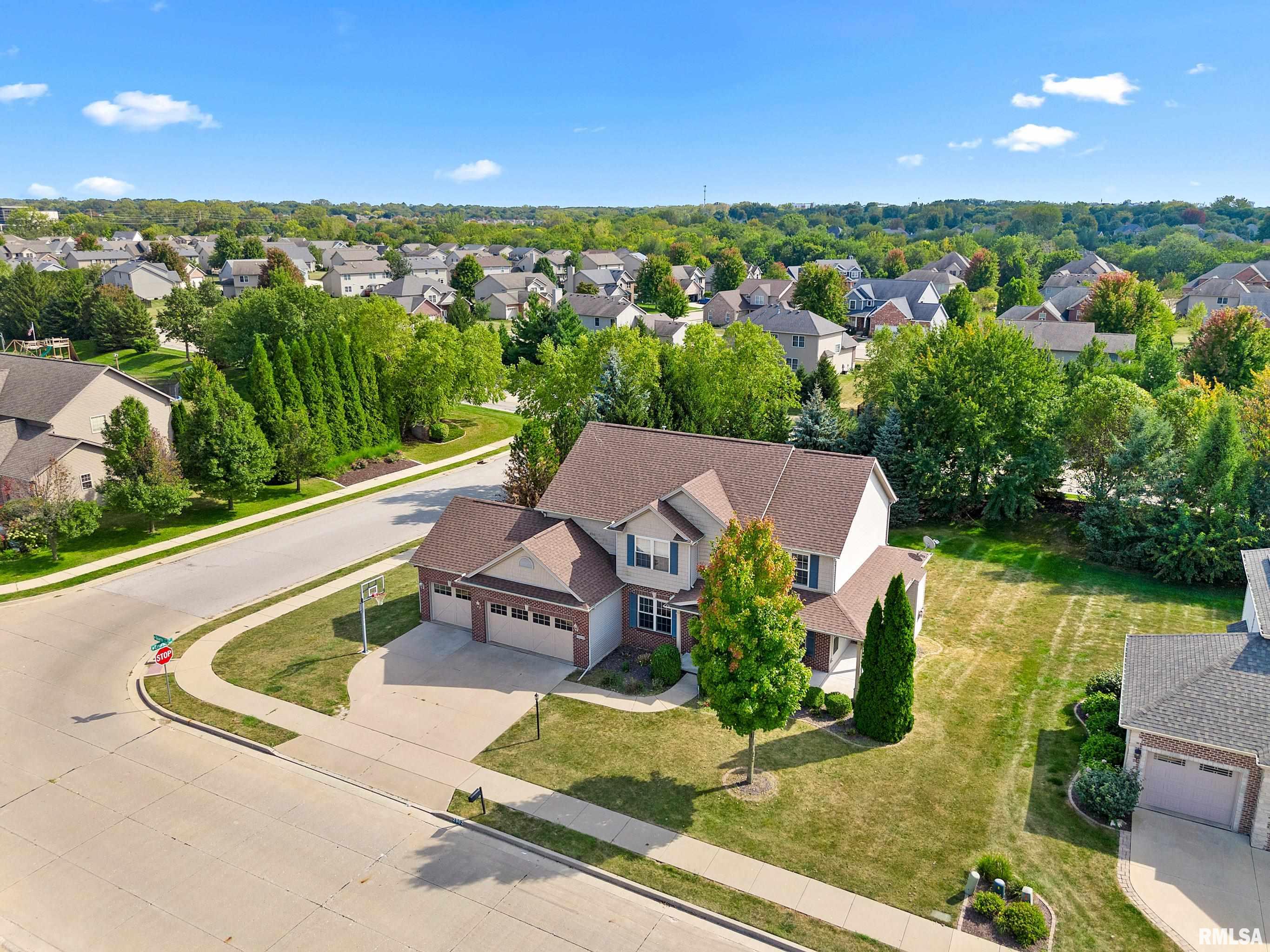 2902 West Quartz Street Dunlap, IL 61525 - Photo 49 of 52 Gallery Image 49