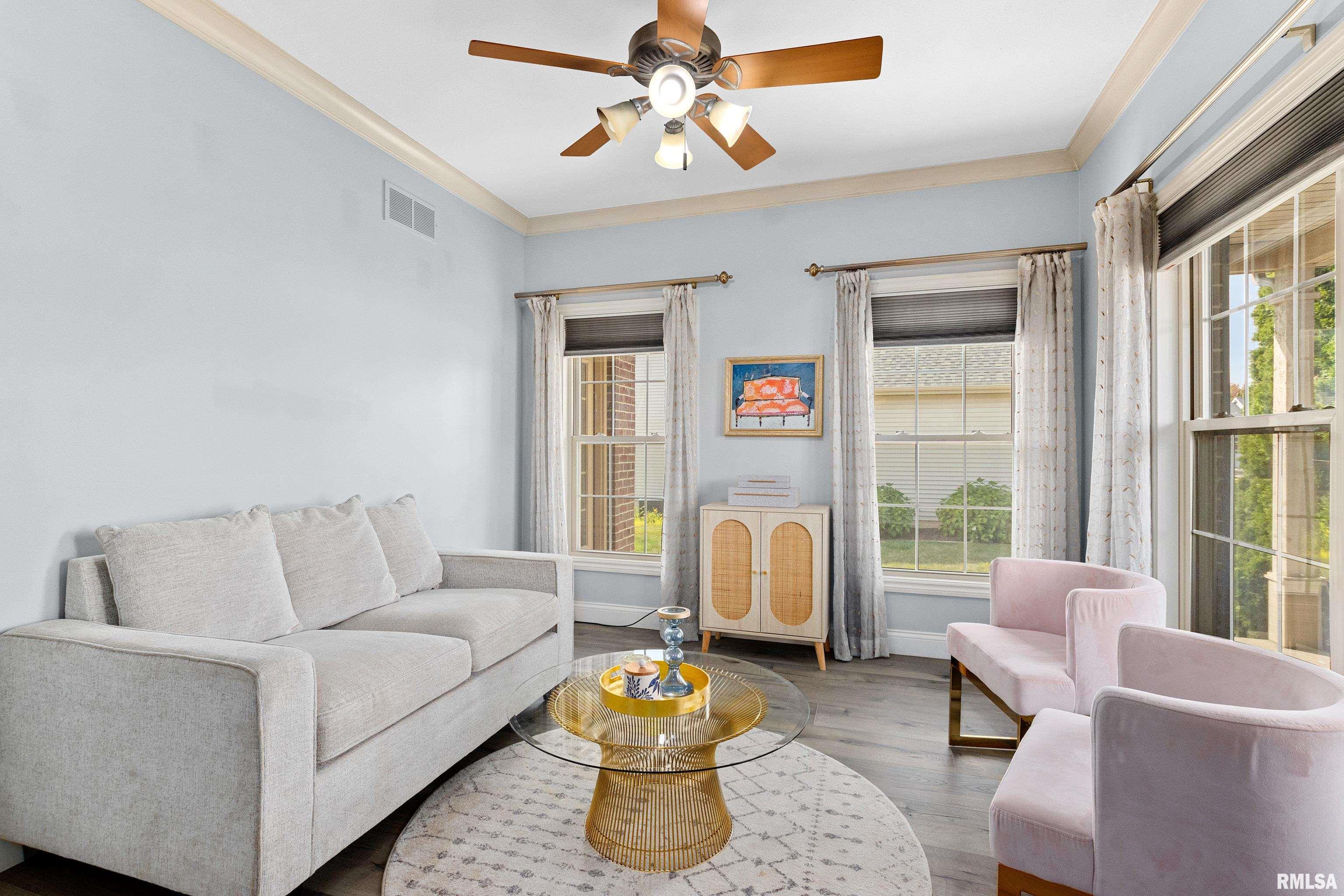 2902 West Quartz Street Dunlap, IL 61525 - Photo 5 of 52 Gallery Image 5