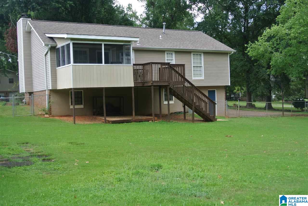 4338 Morningside Drive Helena, AL 35080 - Photo 5 of 25