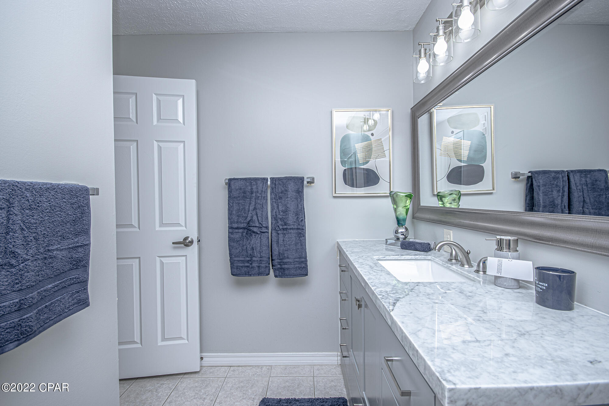 4305 Bay Point Road, Unit 454 Panama City Beach, FL 32408 - Photo 22 of 39 Gallery Image 22