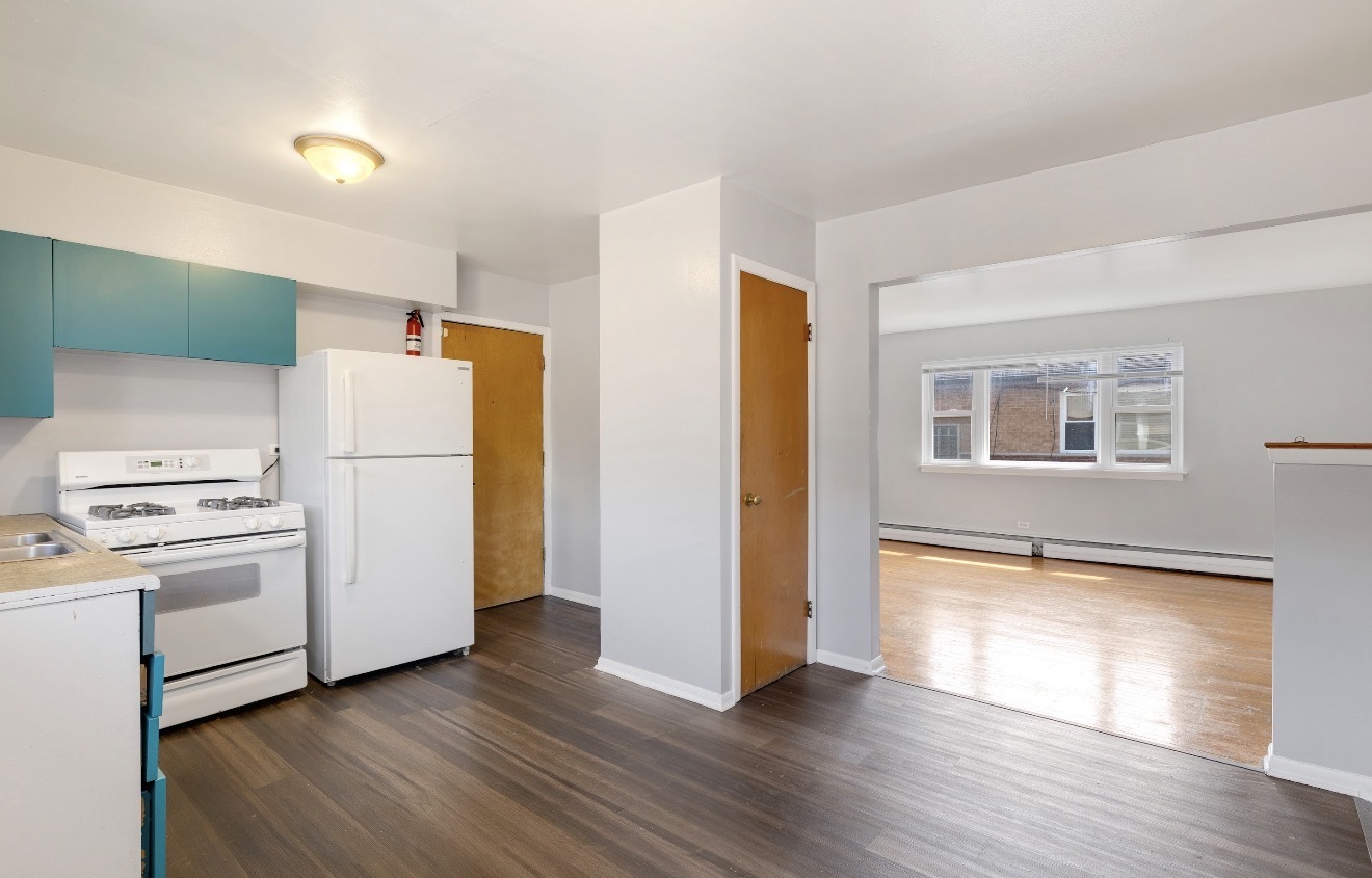 3631 147th Street Midlothian, IL 60445 - Photo 23 of 25