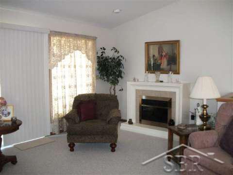 194 Timber Ridge Drive Vassar, MI 48768 - Photo 6 of 22 20102927-5.JPG