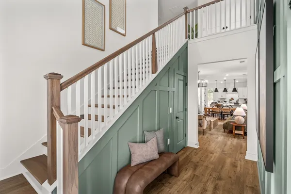 $549,990 | 310 Mammoth Trace, Smyrna, TN 37167