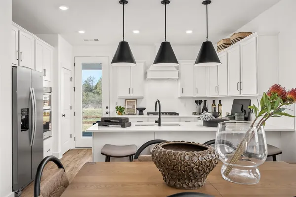 $549,990 | 310 Mammoth Trace, Smyrna, TN 37167