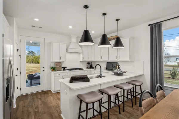 $549,990 | 310 Mammoth Trace, Smyrna, TN 37167