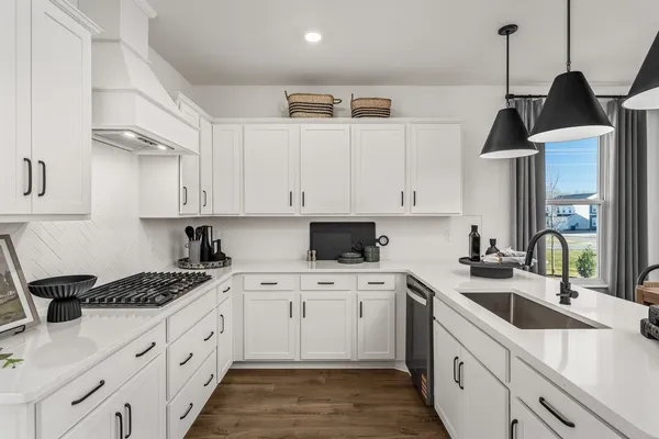 $549,990 | 310 Mammoth Trace, Smyrna, TN 37167