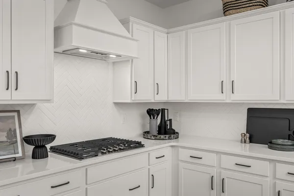 $549,990 | 310 Mammoth Trace, Smyrna, TN 37167