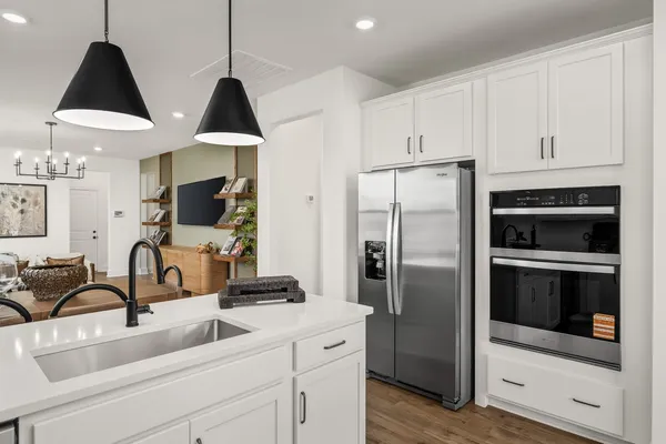 $549,990 | 310 Mammoth Trace, Smyrna, TN 37167