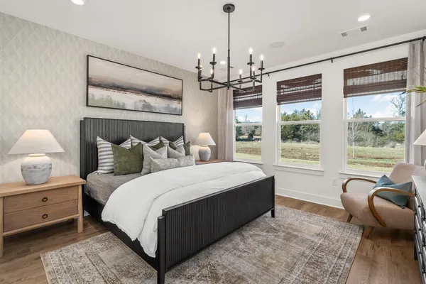 $549,990 | 310 Mammoth Trace, Smyrna, TN 37167