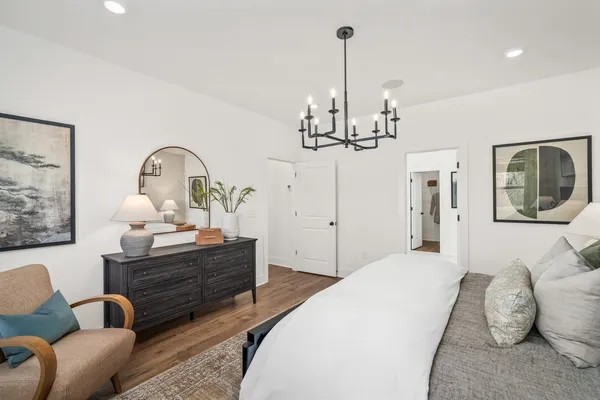 $549,990 | 310 Mammoth Trace, Smyrna, TN 37167