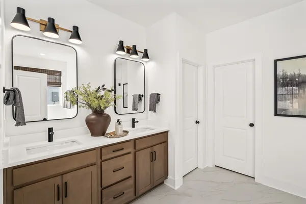 $549,990 | 310 Mammoth Trace, Smyrna, TN 37167