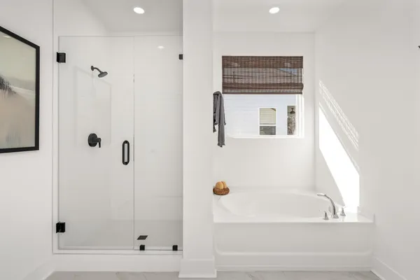 $549,990 | 310 Mammoth Trace, Smyrna, TN 37167