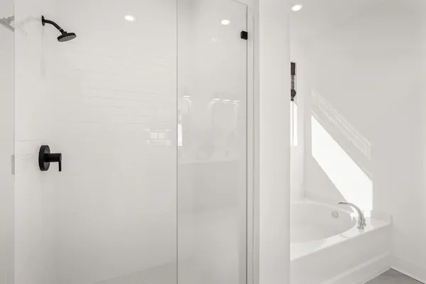 $549,990 | 310 Mammoth Trace, Smyrna, TN 37167