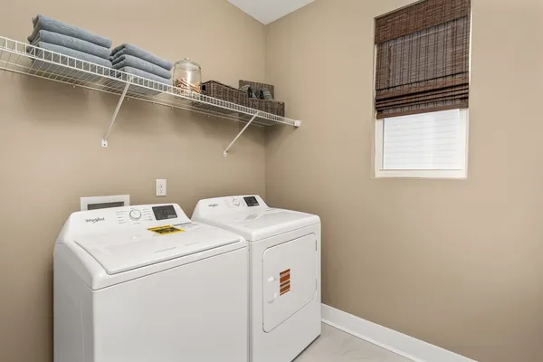 $549,990 | 310 Mammoth Trace, Smyrna, TN 37167