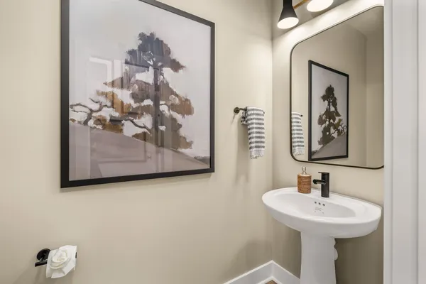 $549,990 | 310 Mammoth Trace, Smyrna, TN 37167