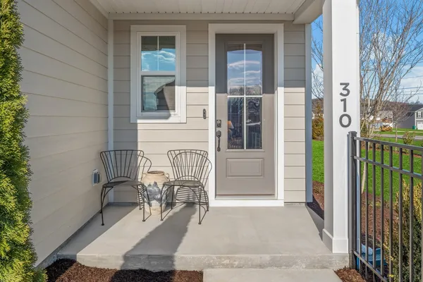 $549,990 | 310 Mammoth Trace, Smyrna, TN 37167