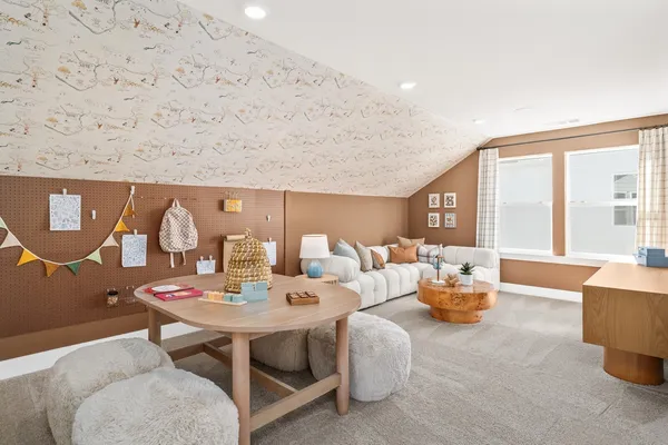 $549,990 | 310 Mammoth Trace, Smyrna, TN 37167