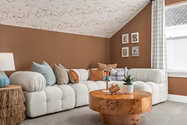 $549,990 | 310 Mammoth Trace, Smyrna, TN 37167