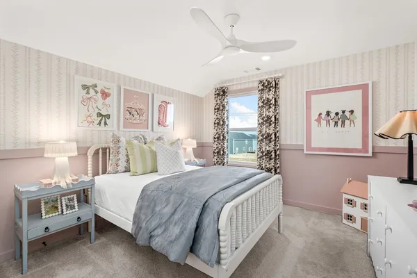 $549,990 | 310 Mammoth Trace, Smyrna, TN 37167