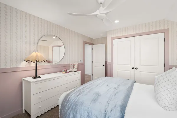 $549,990 | 310 Mammoth Trace, Smyrna, TN 37167