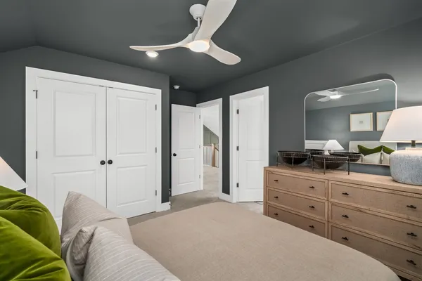 $549,990 | 310 Mammoth Trace, Smyrna, TN 37167