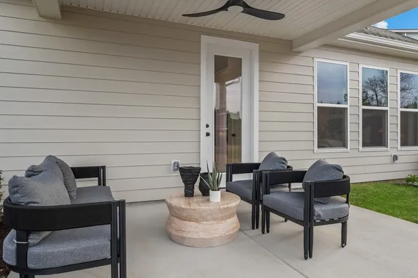 $549,990 | 310 Mammoth Trace, Smyrna, TN 37167
