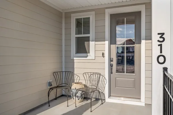 $549,990 | 310 Mammoth Trace, Smyrna, TN 37167