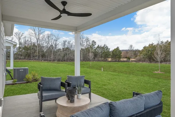 $549,990 | 310 Mammoth Trace, Smyrna, TN 37167