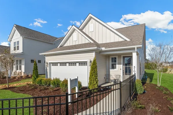 $549,990 | 310 Mammoth Trace, Smyrna, TN 37167