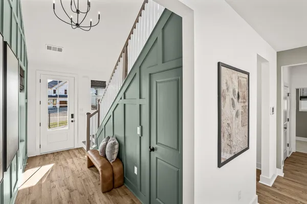 $549,990 | 310 Mammoth Trace, Smyrna, TN 37167