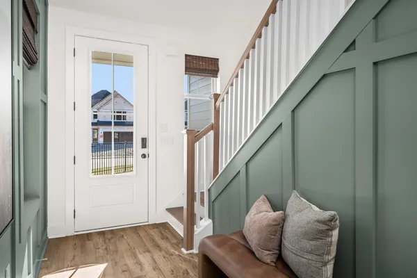 $549,990 | 310 Mammoth Trace, Smyrna, TN 37167