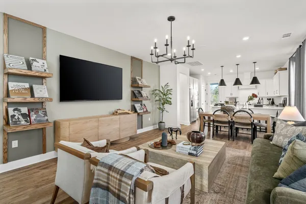 $549,990 | 310 Mammoth Trace, Smyrna, TN 37167