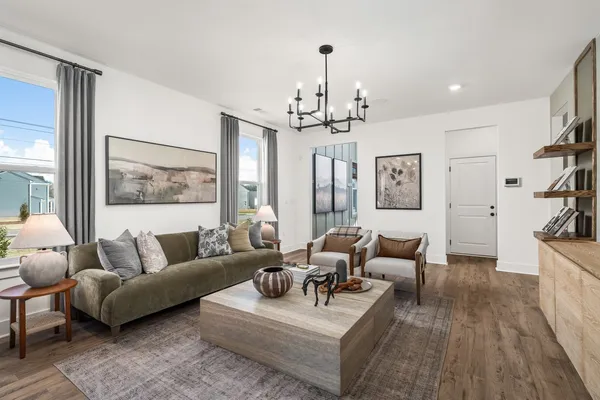 $549,990 | 310 Mammoth Trace, Smyrna, TN 37167