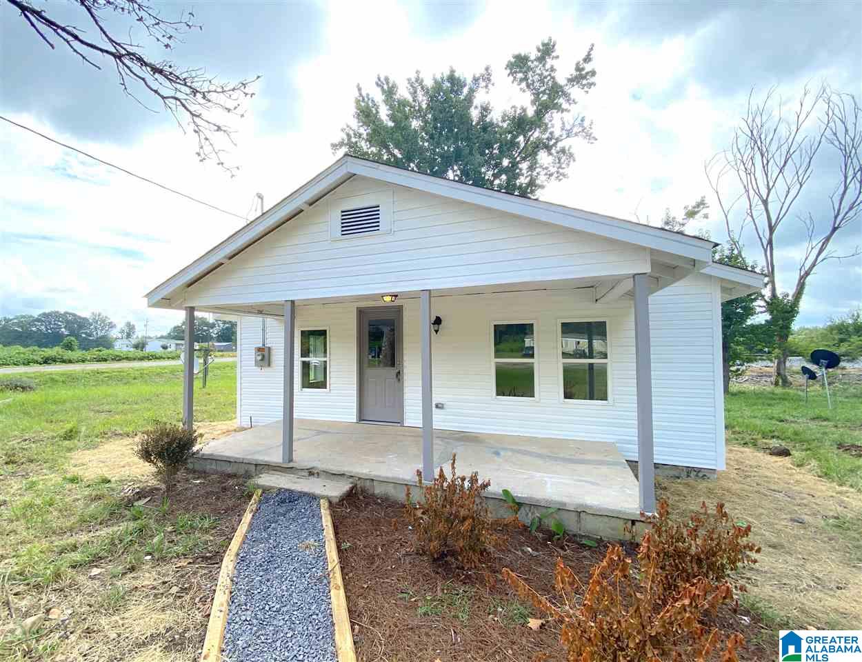 2338 Pope Avenue Steele, AL 35987 - Photo 1 of 22