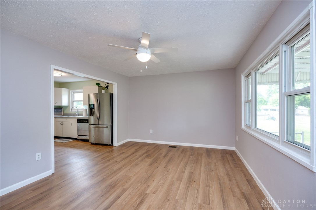 1205 Reedsdale Road Dayton, OH 45432 - Photo 3 of 28 Gallery Image 3