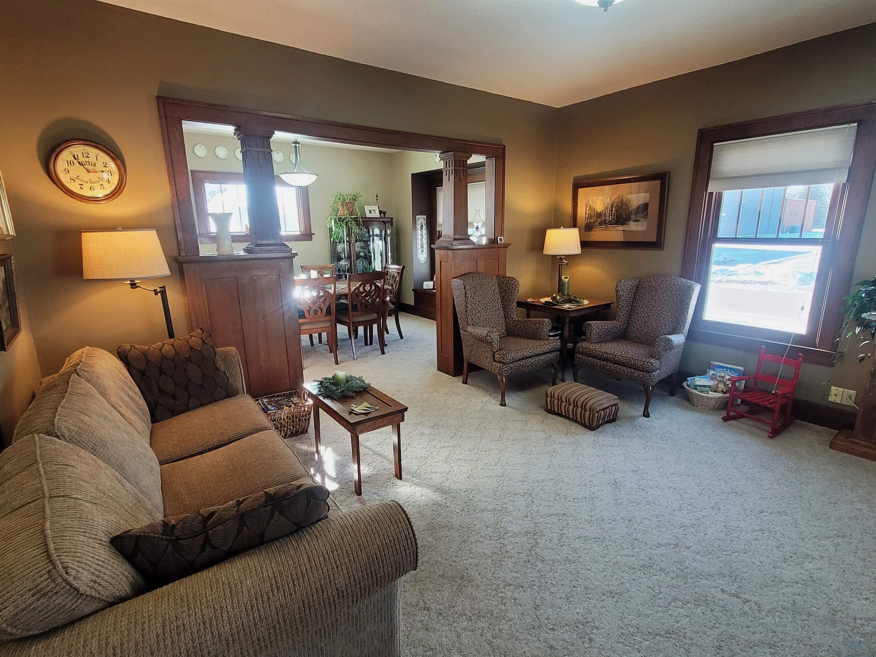 702 7th Street Sheldon, IA 51201 - Photo 6 of 47 Gallery Image 6