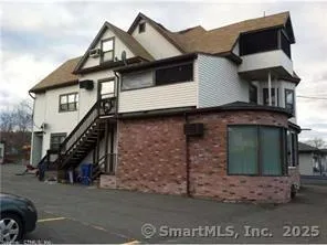 $975 | 1469 Thomaston Avenue, Waterbury, CT 06704