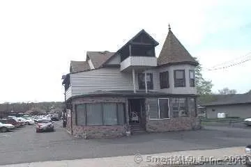 $975 | 1469 Thomaston Avenue, Waterbury, CT 06704