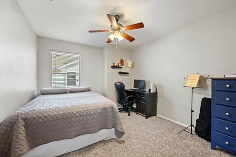 $350,000 | 12033 Ringtail Drive, Fort Worth, TX 76244